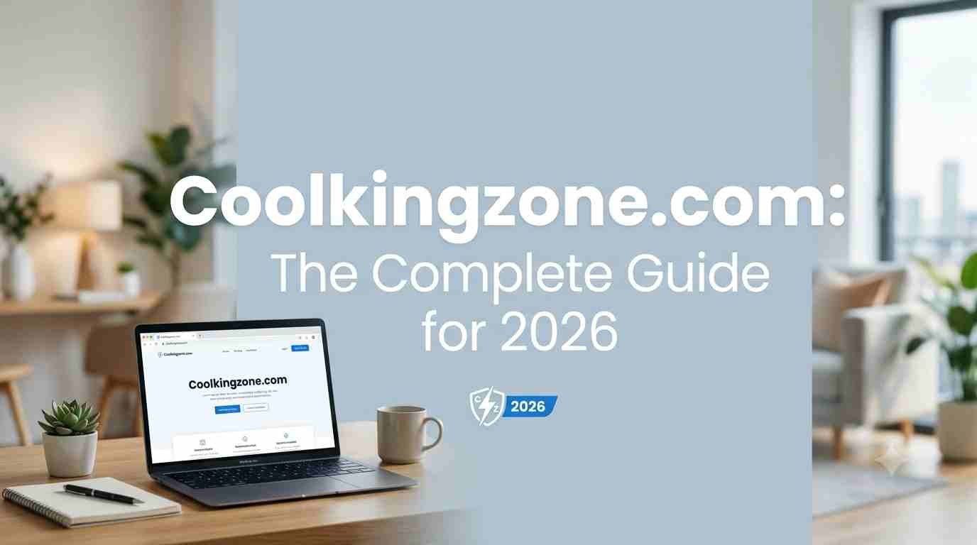coolkingzone com