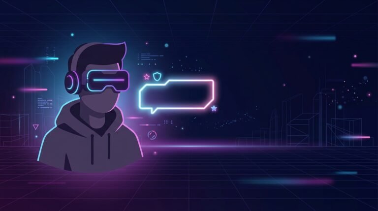 250+ Cool Gamer Tags for Fortnite & Valorant (2026)