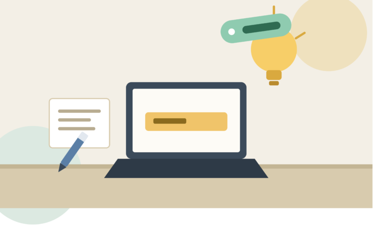 300+ Catchy Business Name Ideas for Small Startups (2026 List)