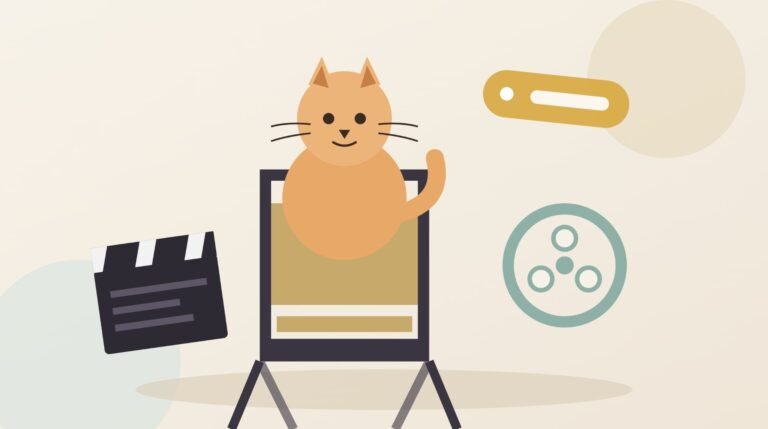 Cat Names Inspired by Movies: 150+ Ideas for 2026