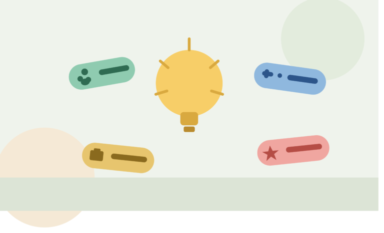 Coolkingzone.com: The Complete Guide for 2026